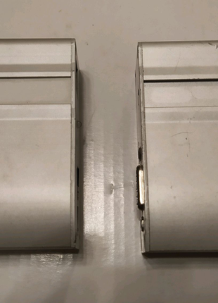 Siemens modem es75 gsm sim card модем