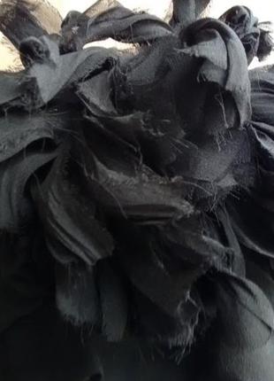 Lanvin gucci dior сукня плаття7 фото