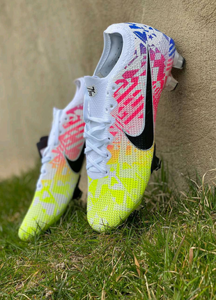 Бутси nike mercurial vapor 13 neymar 🟥