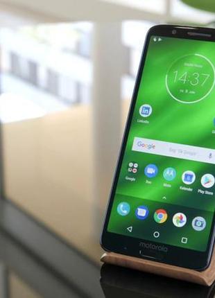 honor 8x 4/128gb 2sim