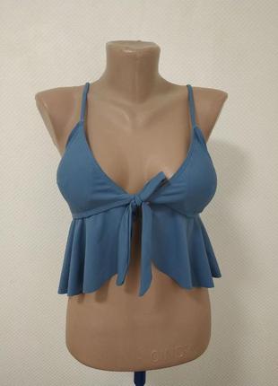 Верх от купальника kamoni размер l