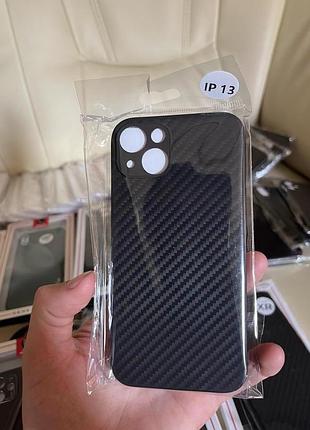 Чохол для apple iphone 11/12/13 преміум якість pro