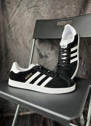 Кросівки adidas gazelle