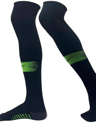 Гетри nike academy knee high 38-42