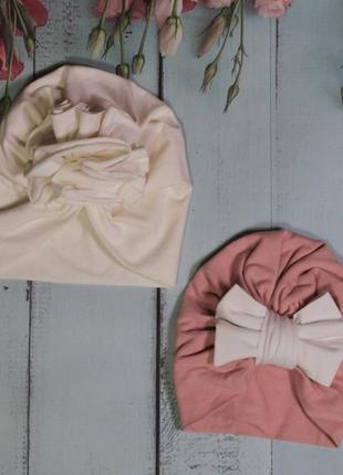 Двойной трикотаж 3-6 мес