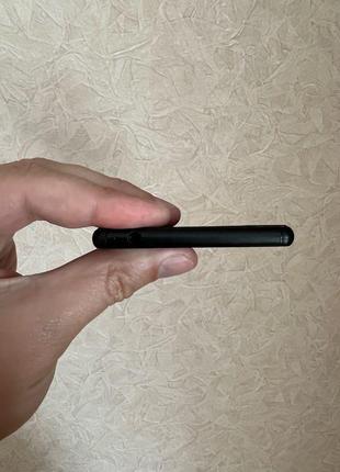 Sony m4 aqua dual e2333 потрібно прошити 7