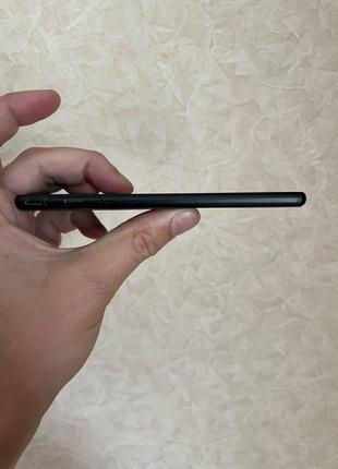 Sony m4 aqua dual e2333 потрібно прошити 14