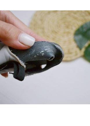 Босоножки, сандалии nike 13см