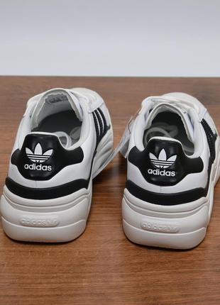 Adidas originals superstar millencon кроссовки оригинал7 фото