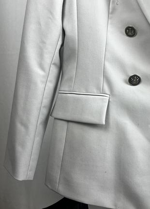 Пиджак zara ⭐️4 фото