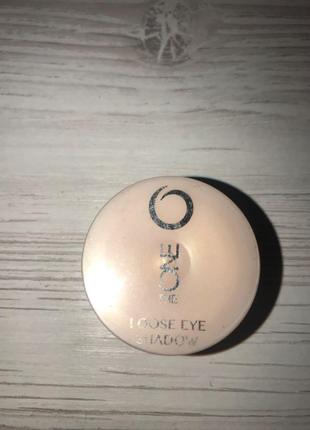 Продам румяна oriflame the one loose blush1 фото