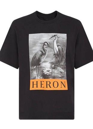 Heron preston