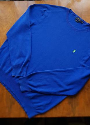 Свитшот, кофта (XL / 50) размер xl-xxl, slim-fit