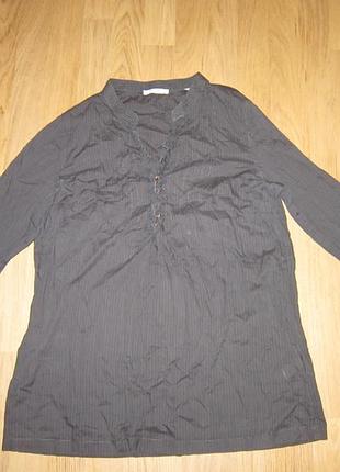 Блузка opus роз. 40/l