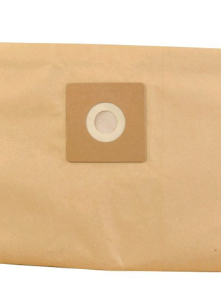 Мішок для пилососа 30л 5шт. пп-72030-885