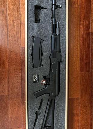 Ak-74  cyma cm.031