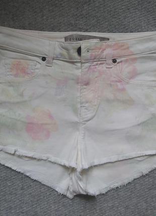 Шорти s