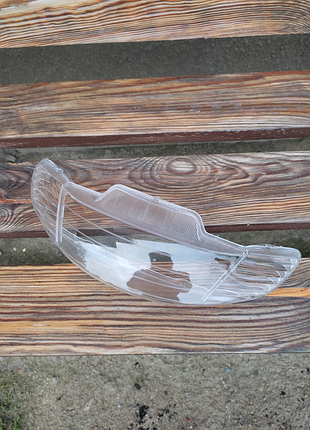 Пластик фари dio 34