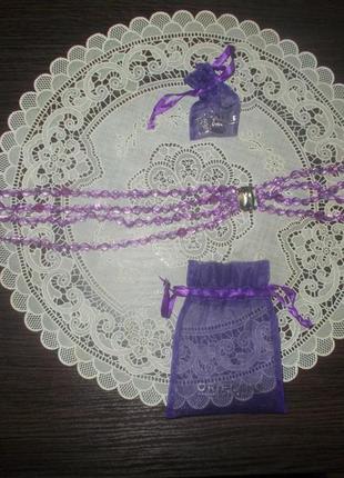 Намисто від оріфлейм