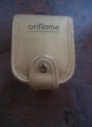 Футляр для помады от орифлейм