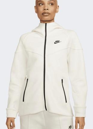 Кофта nike