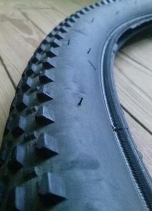 Шини 29", 700x35