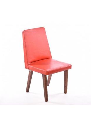 Ретро стул, винтажный стул, стул ссср, ретро мебель, лофт дизайн2 фото