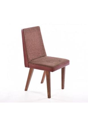 Ретро стул, винтажный стул, стул ссср, ретро мебель, лофт дизайн3 фото