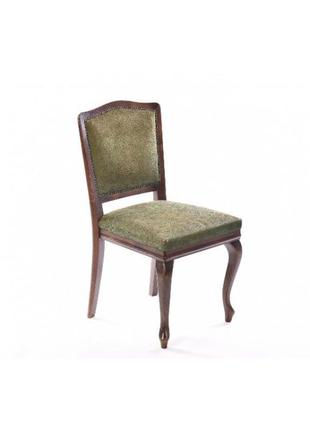 Ретро стул, винтажный стул, стул ссср, ретро мебель, лофт дизайн6 фото