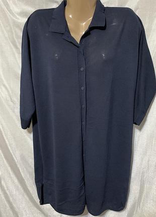 Туника, рубашка phase eight
