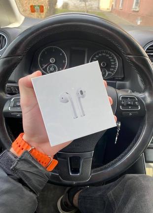 Airpods 2-3