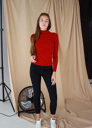Женский гольф