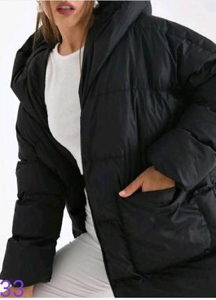Куртка жіноча демісезон1 фото