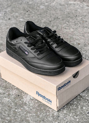 Модель : reebok