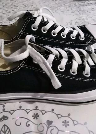 Кеді converse оригінал