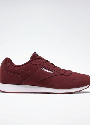 Кросівки reebok5 фото