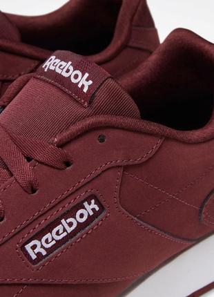 Кросівки reebok3 фото