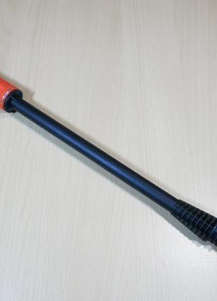 Струйная веерная насадка мойки высокого давления stiga limex daewoo sturm compass interskol cleaner