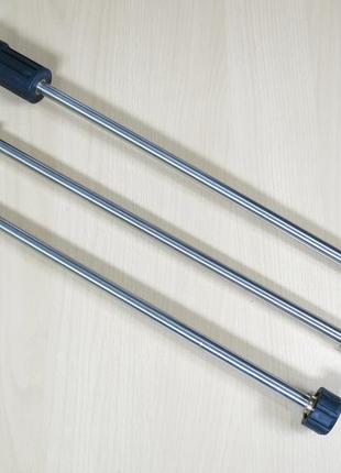 Подовжувальна трубка для пістолета насадок мийки karcher k2-k7 hd