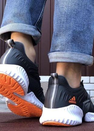 Adidas alphabounce instinc .розмір 41-45