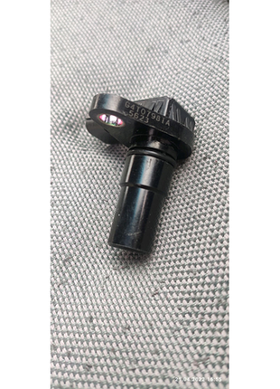 Датчик скорости акпп субару форестер