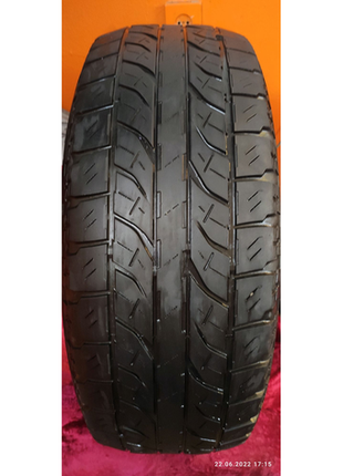 Всесезонная шина yokohama geolandar a/t-s g012