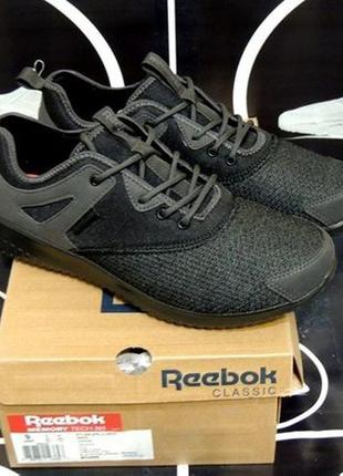 Кросівки reebok оригінал, модель reebok stylscape 2.0 arch