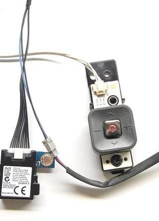 Widt30q bn59-01174a wibt40a bn96-30218a bn41-02209a bn96-32206a