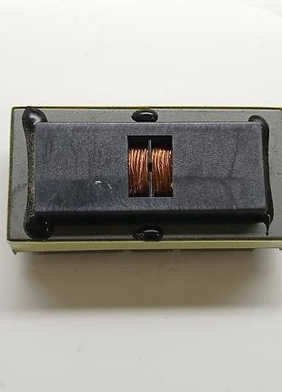 Трансформатор spi 8tc00444