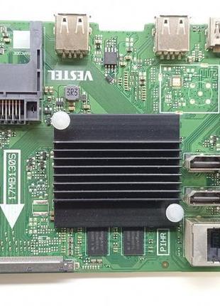 Main 17mb130s techwood tk55uhditm18 ves550qndl-2d-n12 lg  uhd