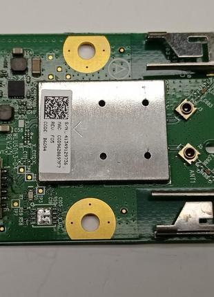 Модуль wifi toshiba wlu5053-d4