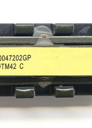 Трансформатор 8tc0047202gp