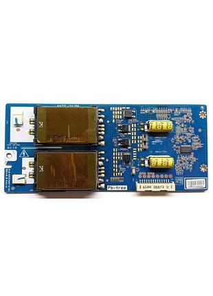 Інвертор lg 6632l-0618a kls-ee37arf14(a)