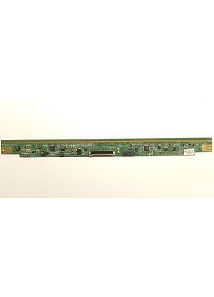 T-con 32ap04s4lv0.2 laxc021t2b-q1 i7987 sm4151